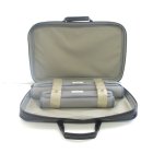 Other Photos2: Flute Case Inside Cover for B&C Size Matte Black