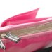 Photo3: NAHOK Electric Guitar Carry Case [Prince/wf] Matte Pink {Waterproof, Temperature Adjustment & Shock Absorb} (3)