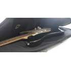 Other Photos1: NAHOK Electric Guitar Carry Case [Prince/wf] Rastafarian Color {Waterproof, Temperature Adjustment & Shock Absorb}