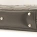Photo6: NAHOK Double clarinet case for Bb and A clarinet [Gabriel/wf] Matte Black  {Waterproof, Temperature Adjustment, Shock Protection} (6)