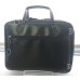 Photo3: NAHOK Briefcase for Oboe [Cantabile/wf] Matte Black {Waterproof, Temperature Adjustment & Shock Absorb}