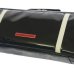 Photo1: NAHOK ES Clarinet Case Bag [Bullitt/wf] Black / Ivory {Waterproof, Temperature Adjustment & Shock Absorb} (1)