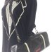 Photo5: NAHOK ES Clarinet Case Bag [Bullitt/wf] Black / Ivory {Waterproof, Temperature Adjustment & Shock Absorb} (5)
