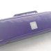 Photo3:  NAHOK Flute Case Bag C Foot [Amadeus/wf] Violet {Waterproof, Temperature Adjustment & Shock Absorb} (3)