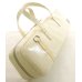 Photo3: NAHOK Flute & Piccolo Case Bag C Foot [Grand Master2/wf] Cream / Bamboo {Waterproof, Temperature Adjustment & Shock Absorb}
