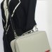 Photo4: NAHOK Single Oboe Case Bag [The Mission/wf] Matte Light Grey {Waterproof, Temperature Adjustment & Shock Absorb} (4)