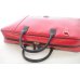 Photo6: NAHOK Oblong Briefcase [Ludwich/wf] Matte Scarlet/ Black {Waterproof, Temperature Adjustment & Shock Absorb}