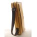 Photo4: NAHOK Drum Stick Case Bag [Drum Line4] Gold {Waterproof}