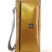 Photo2: NAHOK Drum Stick Case Bag [Drum Line4] Gold {Waterproof} (2)