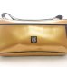 Photo5: NAHOK Drum Stick Case Bag [Drum Line4] Gold {Waterproof} (5)