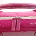Photo4: NAHOK Oblong Briefcase [Ludwich/wf] Fuchsia Pink {Waterproof, Temperature Adjustment & Shock Absorb} (4)