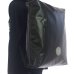 Photo5: Lightweight Backpack for Clarinet "Helden/wf"  Matte Black (5)