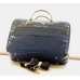 Photo6: NAHOK TOSCA case bag for Clarinet [Banderas II/wf] Dark Blue {Waterproof, Temperature Adjustment & Shock Absorb}