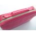 Photo5: NAHOK Single Oboe Case Bag [The Mission/wf] Matte Pink {Waterproof, Temperature Adjustment & Shock Absorb}