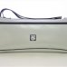 Photo2: NAHOK Timpani Mallet Case Bag [TM.Matrix] Matte Light Gray {Waterproof} (2)