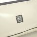 Photo3: NAHOK Timpani Mallet Case Bag [TM.Matrix] Cream White Special Coating {Waterproof} (3)