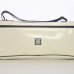 Photo2: NAHOK Timpani Mallet Case Bag [TM.Matrix] Cream White Special Coating {Waterproof} (2)