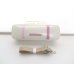 Photo7: NAHOK Piccolo Case Guard [Mancini/wf] White / Rose Pink, Light Pink {Waterproof, Temperature Adjustment & Shock Absorb}