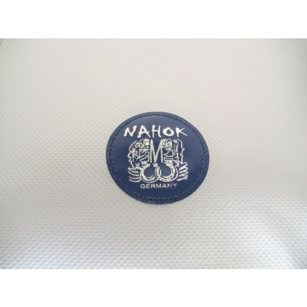 Photo3: Lightweight Backpack [Helden/wf] for Flute Players  Silver