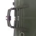 Photo9: NAHOK Briefcase for Oboe [Cantabile/wf] Bronze Green {Waterproof, Temperature Adjustment & Shock Absorb} (9)