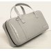 Photo3: NAHOK Clarinet Case Bag [Camarade/wf] Matte Light Grey {Waterproof, Temperature Adjustment & Shock Absorb}