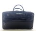 Photo6: NAHOK Oblong Briefcase [Ludwig/wf] Black {Waterproof, Temperature Adjustment & Shock Absorb}