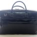 Photo6: NAHOK Score Briefcase [Ludwig/wf for Flute Players Black {Waterproof, Temperature Adjustment & Shock Absorb} (6)