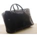 Photo4: NAHOK Score Briefcase [Ludwig/wf] for Oboe Players Black {Waterproof, Temperature Adjustment & Shock Absorb}