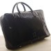 Photo4: NAHOK Score Briefcase [Ludwig/wf] for Oboe Players Black {Waterproof, Temperature Adjustment & Shock Absorb} (4)
