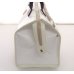 Photo6: NAHOK Musician Boston Bag [Departed/wf] for Oboe Players White / Ivory, Smokey Pink {Waterproof}