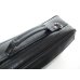 Photo4: NAHOK Clarinet Case Bag [Appassionato/wf] Matte Black {Waterproof, Temperature Adjustment & Shock Absorb}