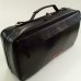 Photo6: NAHOK Clarinet Case Bag [Appassionato/wf] Matte Black {Waterproof, Temperature Adjustment & Shock Absorb} (6)