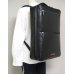 Photo10: NAHOK W Case 2 Compart Backpack [Carlito 2/wf] Matte Black {Waterproof, Temperature Adjustment & Shock Absorb}