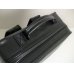Photo6: NAHOK W Case 2 Compart Backpack for Oboe [Carlito 2/wf] Matte Black {Waterproof, Temperature Adjustment & Shock Absorb}