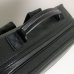 Photo6: NAHOK W Case 2 Compart Backpack [Carlito 2/wf] Matte Black {Waterproof, Temperature Adjustment & Shock Absorb} (6)