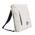 Photo1: Lightweight Backpack for Clarinet "Helden/wf"  Off White (1)