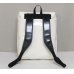 Photo5: Lightweight Backpack for Clarinet "Helden/wf"  Off White