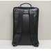 Photo9: NAHOK W Case 2 Compart Backpack [Carlito 2/wf] Matte Black {Waterproof, Temperature Adjustment & Shock Absorb}