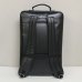 Photo9: NAHOK W Case 2 Compart Backpack [Carlito 2/wf] Matte Black {Waterproof, Temperature Adjustment & Shock Absorb} (9)