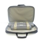 Other Photos2: Flute Case Inside Cover for B foot Size Grey
