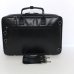 Photo4: NAHOK W Case [Gabriel 2/wf] for Oboe players Matte Black {Waterproof, Temperature Adjustment & Humidity Regulation, Shock Protection} (4)