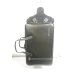 Photo3: NAHOK 2 Compartment Bag 43 [Deniro/wf] for Flute Players Matte Black {Waterproof, Temperature Adjustment & Shock Absorb}