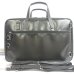 Photo6: NAHOK 2 Compartment Bag 43 for Clarinet  [Deniro/wf] Matte Black {Waterproof, Temperature Adjustment & Shock Absorb} (6)