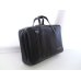 Photo7: NAHOK 2 Compartment Bag 43 for Clarinet  [Deniro/wf] Matte Black {Waterproof, Temperature Adjustment & Shock Absorb}