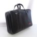Photo7: NAHOK 2 Compartment Bag 43 for Clarinet  [Deniro/wf] Matte Black {Waterproof, Temperature Adjustment & Shock Absorb} (7)