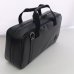 Photo2: NAHOK Oboe Case Bag [Camarade 2/wf] Matte Black / Black {Waterproof, Temperature Adjustment & Shock Absorb} (2)