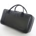 Photo9: NAHOK Oboe Case Bag [Camarade 3/wf] Matte Black / Black {Waterproof, Temperature Adjustment & Shock Absorb} (9)