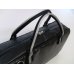 Photo7: NAHOK Oboe Case Bag [Camarade 2/wf] Matte Black / Black, Silver {Waterproof, Temperature Adjustment & Shock Absorb}