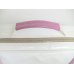 Photo8: NAHOK Oboe Case Bag Pure White / Pink Gradation {Waterproof, Temperature Adjustment & Shock Absorb}