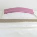 Photo8: NAHOK Oboe Case Bag Pure White / Pink Gradation {Waterproof, Temperature Adjustment & Shock Absorb} (8)